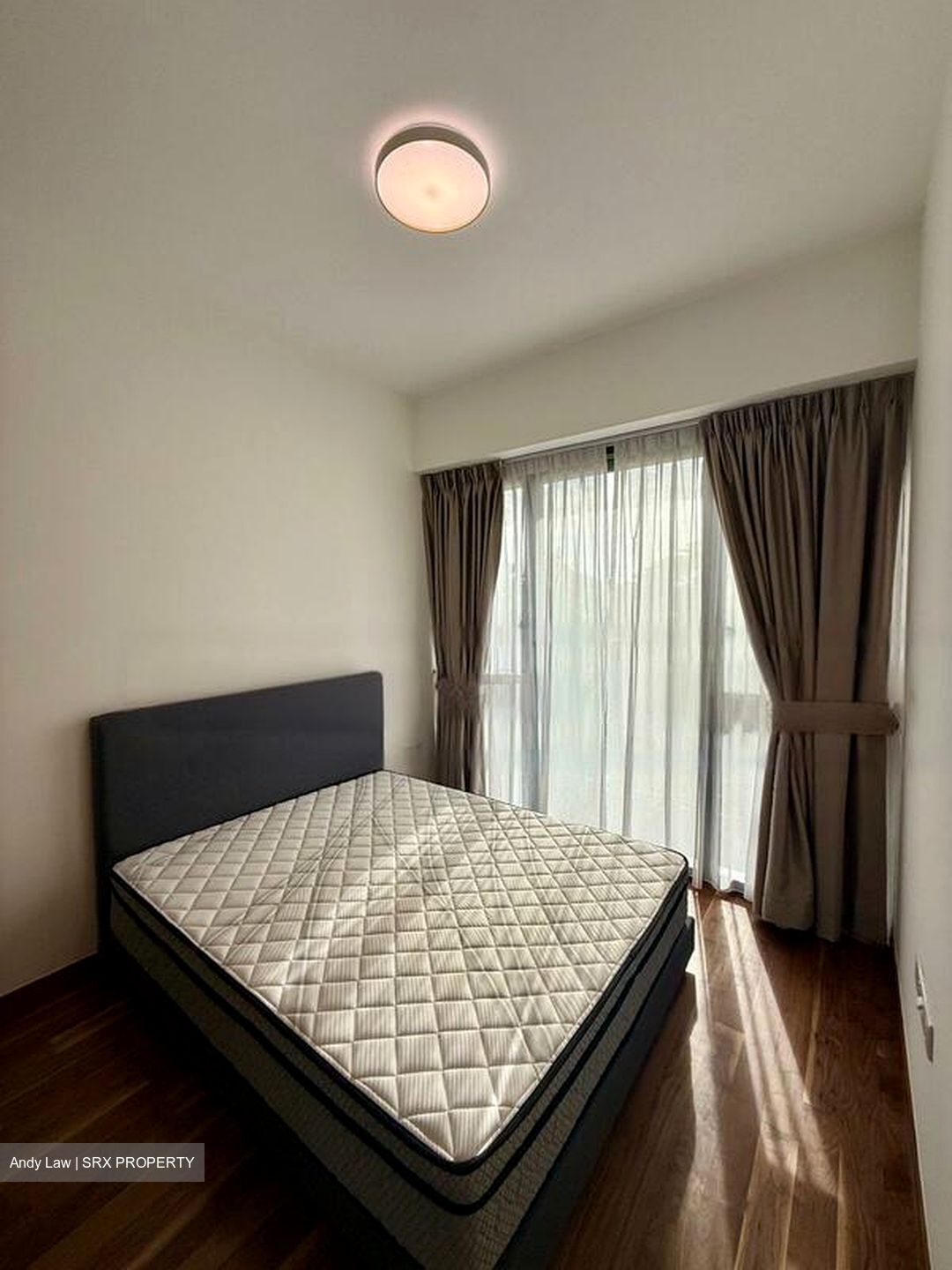 Verdale (D21), Apartment #468811961